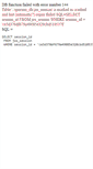 Mobile Screenshot of kursovaya.org