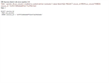Tablet Screenshot of kursovaya.org